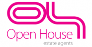 OpenHouse Rochester