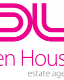 Open House Rochester