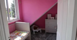 4 bed semi-detached house for sale