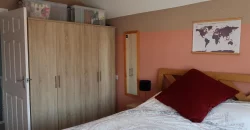 4 bed semi-detached house for sale
