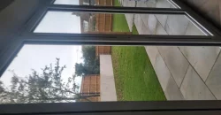 4 bed detached house to rent