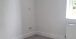 4 bed detached house to rent