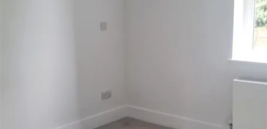 4 bed detached house to rent