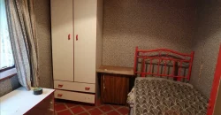 4 bed terraced house for sale
