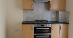 4-bed detached house