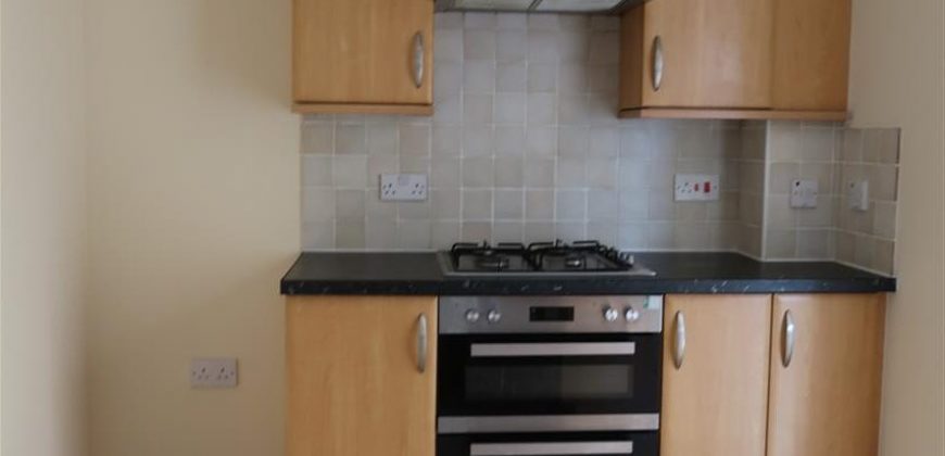 4-bed detached house