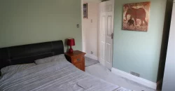 4 bed semi-detached house for sale