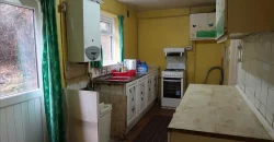 4 bed terraced house for sale