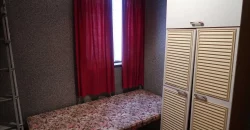 4 bed terraced house for sale