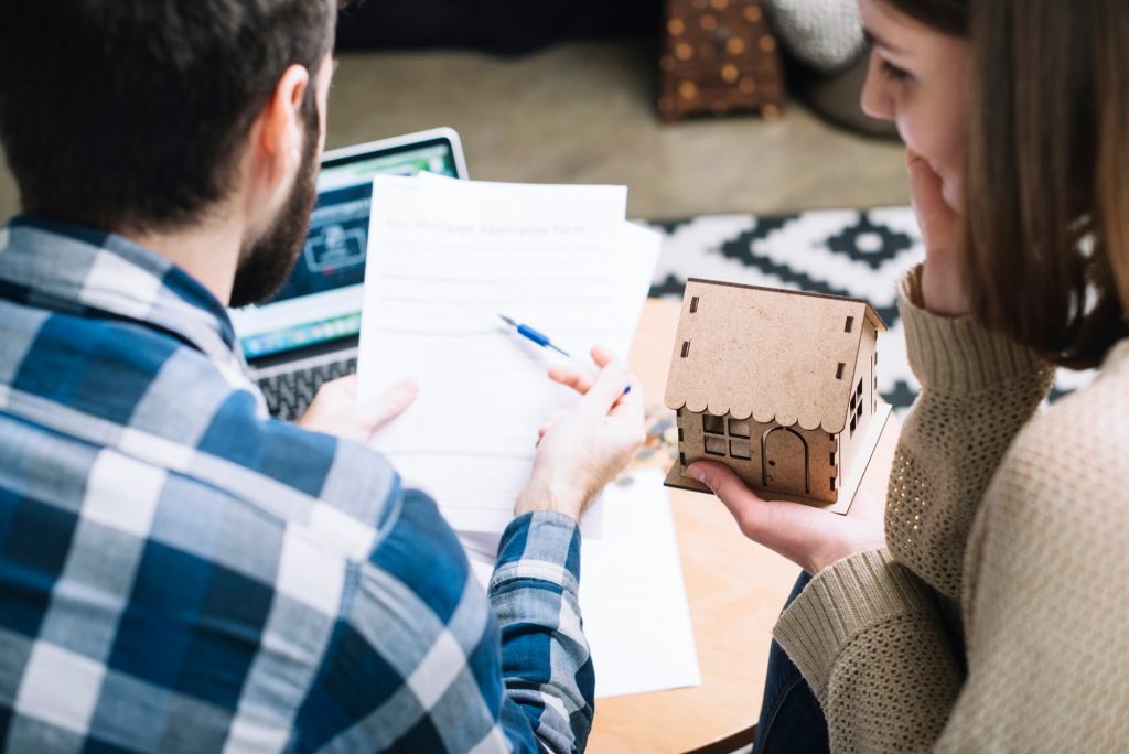 Buy Properties in Rochester? Here are Key Documents for Rochester Property Buyers