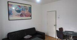 3 Bedroom Apartment for rent at Edwy House, Homerton Road, Hackney
