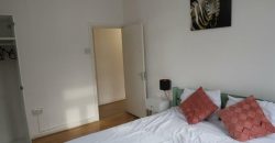3 Bedroom Apartment for rent at Edwy House, Homerton Road, Hackney