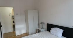 3 Bedroom Apartment for rent at Edwy House, Homerton Road, Hackney