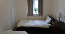 3 Bedroom Apartment for rent at Edwy House, Homerton Road, Hackney