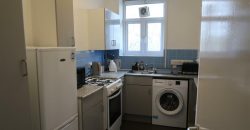 3 Bedroom Apartment for rent at Edwy House, Homerton Road, Hackney