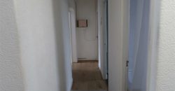 3 Bedroom Apartment for rent at Edwy House, Homerton Road, Hackney