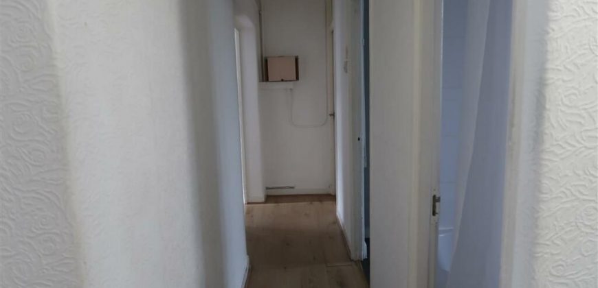 3 Bedroom Apartment for rent at Edwy House, Homerton Road, Hackney