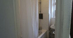 3 Bedroom Apartment for rent at Edwy House, Homerton Road, Hackney