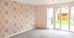3 Bedroom Terraced House for Rent Robin in Place, Allington, Maidstone