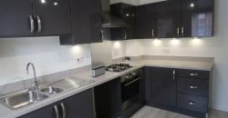 3 Bedroom Terraced House for Rent Robin in Place, Allington, Maidstone