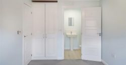3 Bedroom Terraced House for Rent Robin in Place, Allington, Maidstone