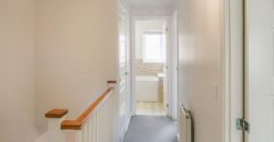 3 Bedroom Terraced House for Rent Robin in Place, Allington, Maidstone