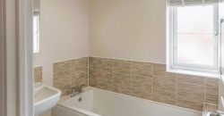 3 Bedroom Terraced House for Rent Robin in Place, Allington, Maidstone