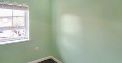 3 Bedroom Terraced House for Rent Robin in Place, Allington, Maidstone