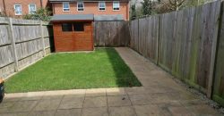 3 Bedroom Terraced House for Rent Robin in Place, Allington, Maidstone
