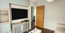 2 Bedroom Terraced to let Kershaw Street, Bury, Bury
