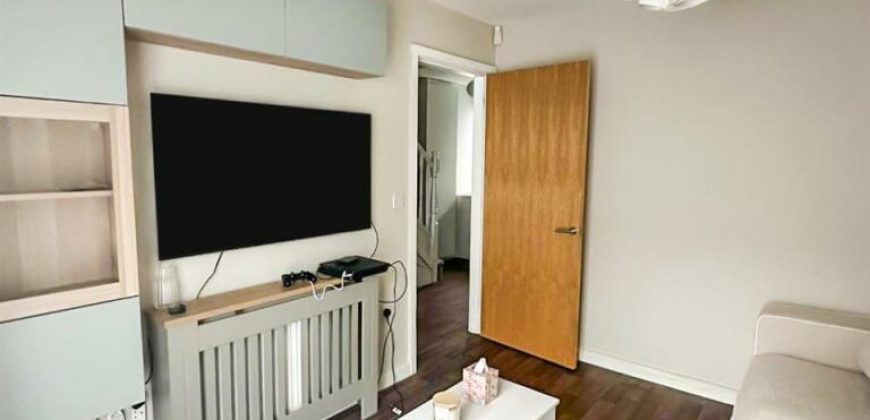 2 Bedroom Terraced to let Kershaw Street, Bury, Bury