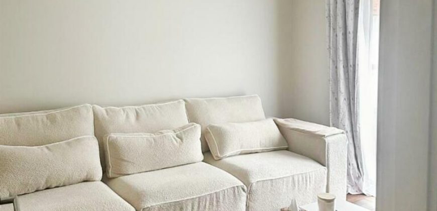 2 Bedroom Terraced to let Kershaw Street, Bury, Bury