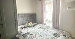 2 Bedroom Terraced to let Kershaw Street, Bury, Bury