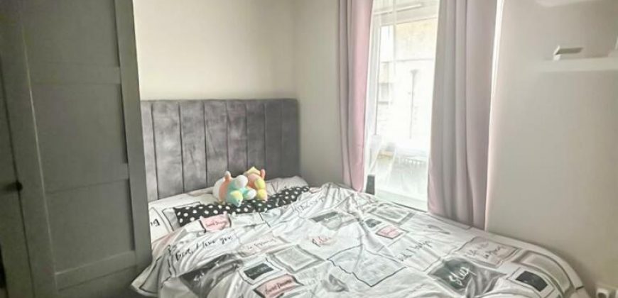 2 Bedroom Terraced to let Kershaw Street, Bury, Bury