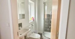 2 Bedroom Terraced to let Kershaw Street, Bury, Bury