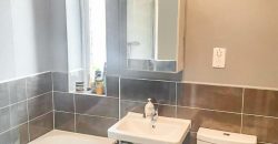 2 Bedroom Terraced to let Kershaw Street, Bury, Bury