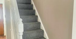 2 Bedroom Terraced to let Kershaw Street, Bury, Bury
