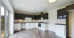 3 Bedroom Terraced House for sale at Bratton Drive, Manchester, Greater Manchester, M19 3GW