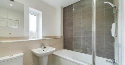 3 Bedroom Terraced House for sale at Bratton Drive, Manchester, Greater Manchester, M19 3GW
