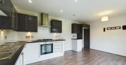 3 Bedroom Terraced House for sale at Bratton Drive, Manchester, Greater Manchester, M19 3GW