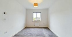 3 Bedroom Terraced House for sale at Bratton Drive, Manchester, Greater Manchester, M19 3GW