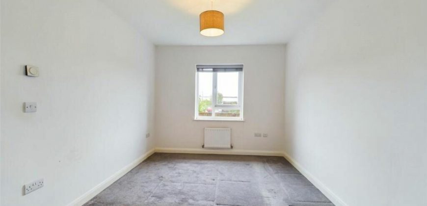 3 Bedroom Terraced House for sale at Bratton Drive, Manchester, Greater Manchester, M19 3GW