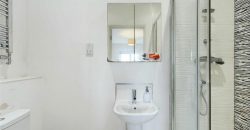 3 Bedroom Terraced House for sale at Bratton Drive, Manchester, Greater Manchester, M19 3GW