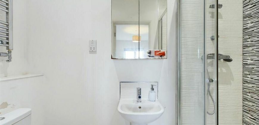 3 Bedroom Terraced House for sale at Bratton Drive, Manchester, Greater Manchester, M19 3GW
