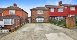 3 Bedroom House for Sale at Copperfield Road, Rochester