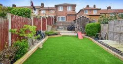 3 Bedroom House for Sale at Copperfield Road, Rochester
