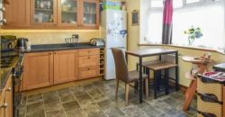 3 Bedroom House for Sale at Copperfield Road, Rochester