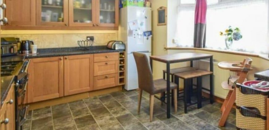 3 Bedroom House for Sale at Copperfield Road, Rochester