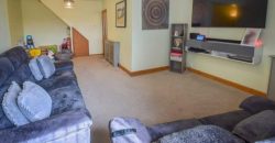3 Bedroom House for Sale at Copperfield Road, Rochester