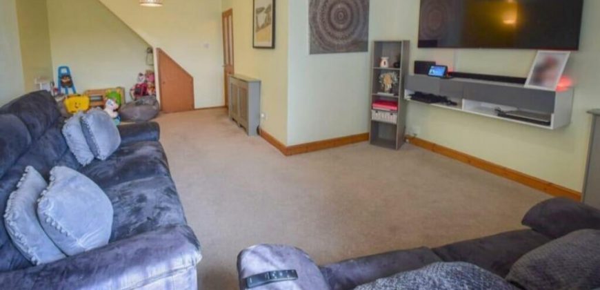 3 Bedroom House for Sale at Copperfield Road, Rochester